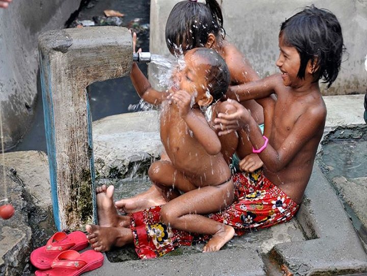 Children_on_the_Street_Four