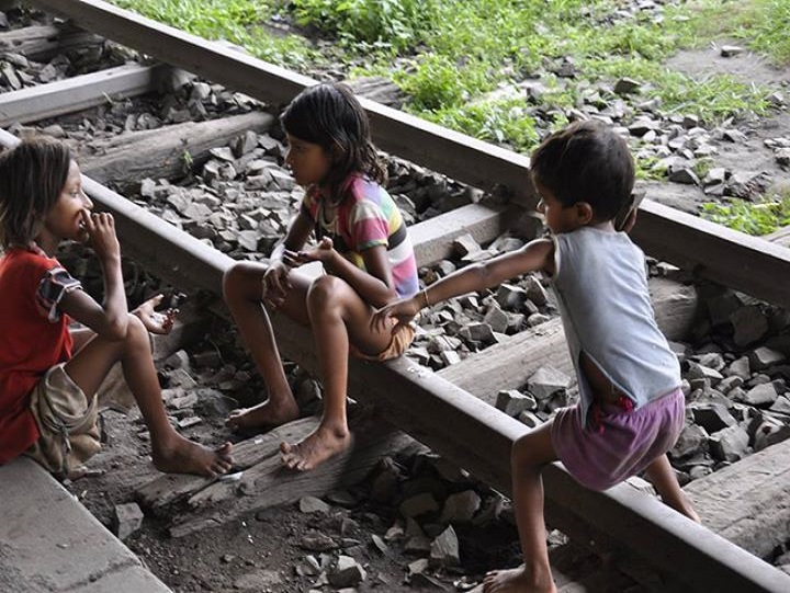 Children_on_the_Street_Three